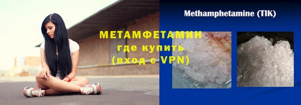 стаф Горняк
