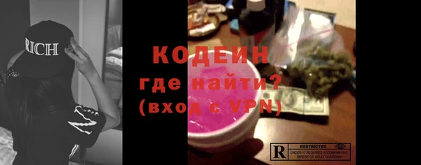 стаф Горняк