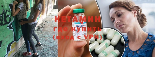 стаф Горняк